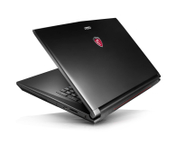 MSI GL72 i7-6700HQ/16GB/1TB+120SSD GF940MX FHD - 299775 - zdjęcie 10